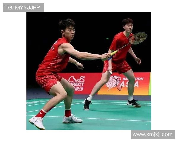 深圳羽毛球队荣登全国羽毛球状态排行榜第二名展现强劲实力