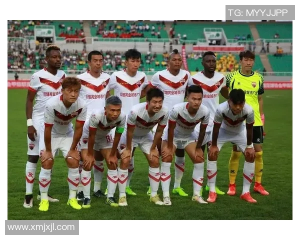 深圳羽毛球队在全国锦标赛积分榜中以90分稳居第一名展现强劲实力 深圳羽毛球队在全国锦标赛积分榜中以90分稳居第一名展现强劲实力