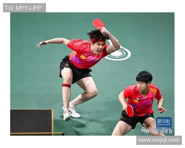 深度解析成都篮球队战术风格与对手的异同与优势分析 深度解析成都篮球队战术风格与对手的异同与优势分析