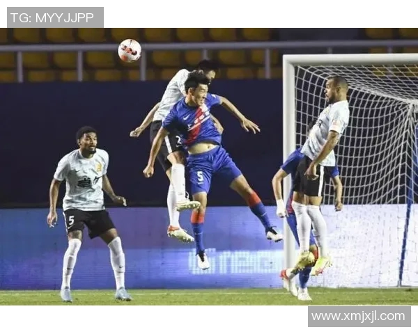 武汉羽毛球队快攻战术深度解析与实战应用探讨