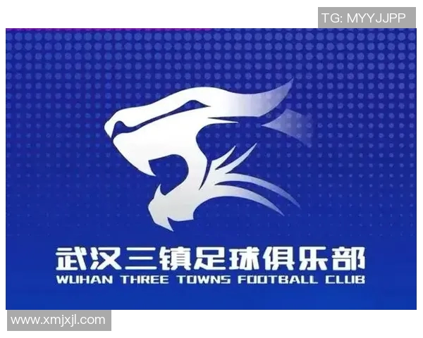 武汉足球队拼搏历程揭秘：从低谷到巅峰的奋斗之路