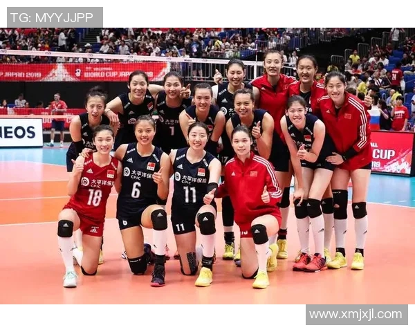 深圳排球队转换战术的优劣分析与未来发展展望