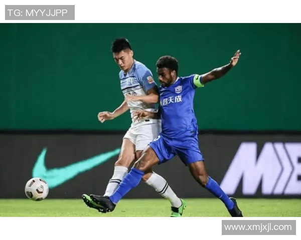 武汉足球队以58分领跑世锦赛积分榜展现强劲实力