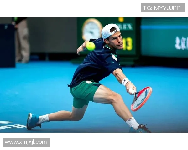 深圳网球队在全国网球状态排行榜中荣登第8名展现出强劲实力与潜力