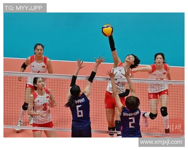 独家深度解析杭州排球队各队员实力对比及未来发展潜力 独家深度解析杭州排球队各队员实力对比及未来发展潜力