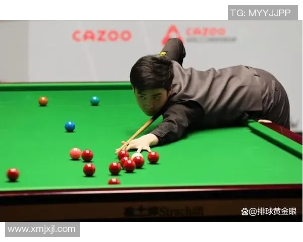 深圳排球队在大师赛中的耐力表现分析与启示 深圳排球队在大师赛中的耐力表现分析与启示