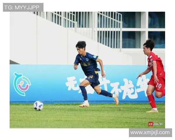 深圳足球队在足球团队协作排行榜中荣登第八名展现出色团队精神与协作能力