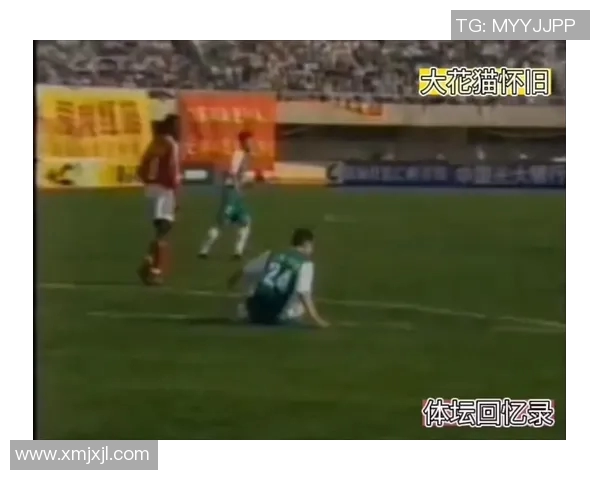 深圳网球队的辉煌之路：从默默无闻到杯赛争冠的蜕变历程