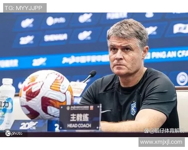 深入探讨北京足球队配合表现的数据分析与战术优化策略 深入探讨北京足球队配合表现的数据分析与战术优化策略