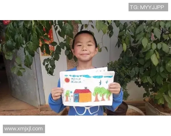 用彩笔绘制足球明星的简单步骤与技巧分享