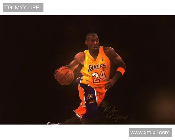 篮球与足球明星签名图片汇集展现运动魅力与偶像风采