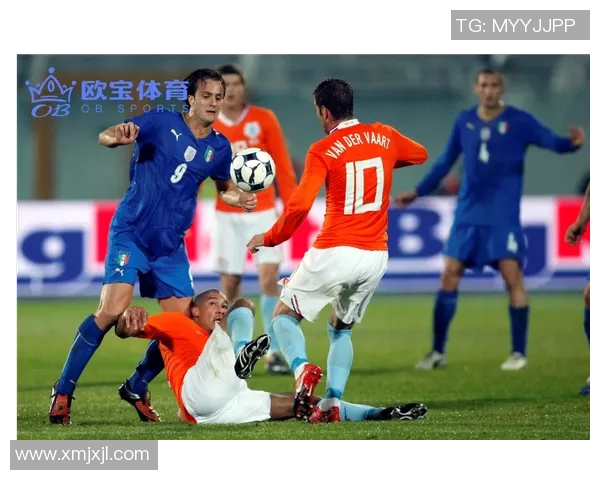 精彩足球明星壁纸尽在利物浦展现红军风采与激情瞬间