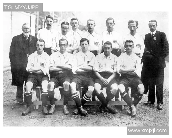 英国足球传奇人物的辉煌岁月与影响力探讨