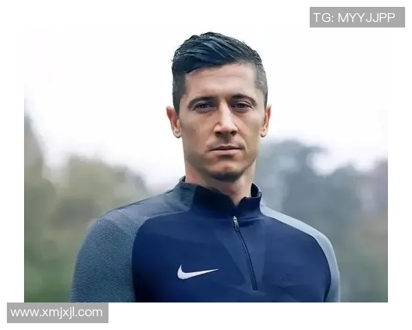 莆田足球明星盘点他们的成就与影响力分析 莆田足球明星盘点他们的成就与影响力分析