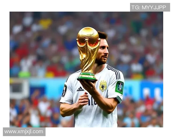 罗马王朝足球明星的传奇故事与辉煌成就揭秘