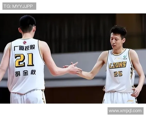 上海篮球队在奥运会积分榜上以99分稳居第一名引发热议 上海篮球队在奥运会积分榜上以99分稳居第一名引发热议