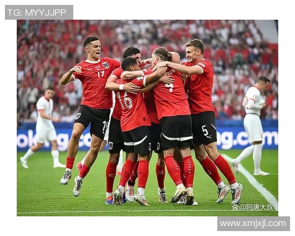 上海足球队在世界杯中的实力表现与未来展望分析