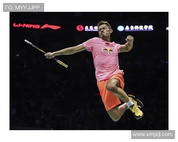 专访羽毛球女神杨芳她如何铸就辉煌运动生涯与成功秘诀 专访羽毛球女神杨芳她如何铸就辉煌运动生涯与成功秘诀