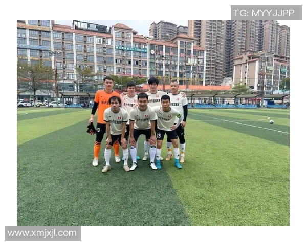 东兴足球明星队成员风采展示与成就回顾 东兴足球明星队成员风采展示与成就回顾