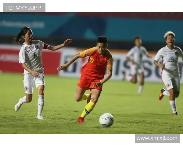 亚运会特别报道：西安足球队如何在逆境中崛起的奋斗故事