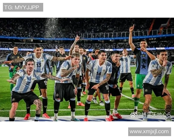 全球篮球与足球明星的传奇故事与成就探索