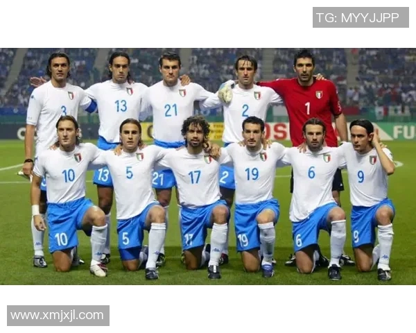 全球足球明星实力排名揭晓谁是当今足坛的绝对王者