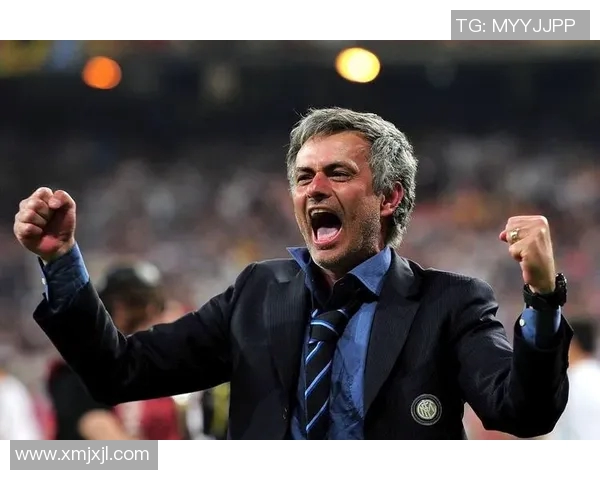 全球足球明星风采大揭秘及个人成就详解介绍表