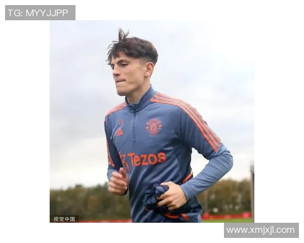 加纳足球明星排行榜揭晓谁是最闪耀的绿茵传奇 加纳足球明星排行榜揭晓谁是最闪耀的绿茵传奇