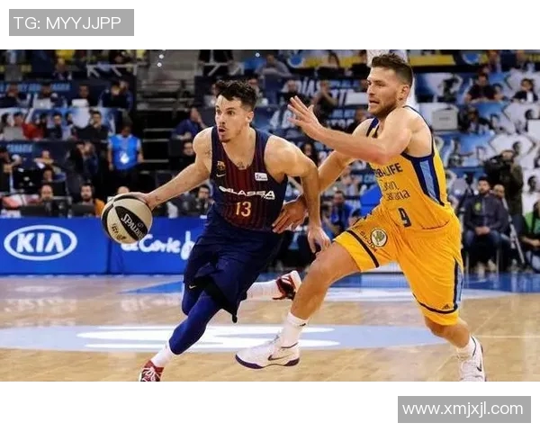 北京篮球队在欧锦赛中的比赛经验与表现分析与点评