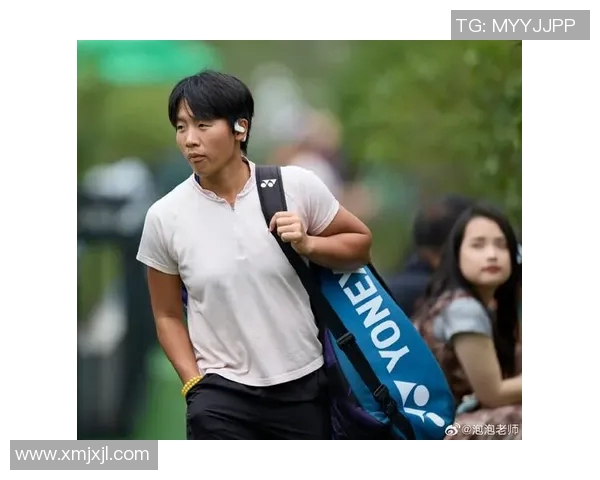 北京网球队反击之路：从困境中崛起的网球新星与战术革新