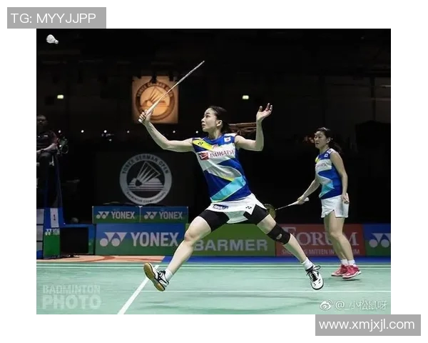 北京羽毛球队总决赛技术分析与表现评估全面解读 北京羽毛球队总决赛技术分析与表现评估全面解读