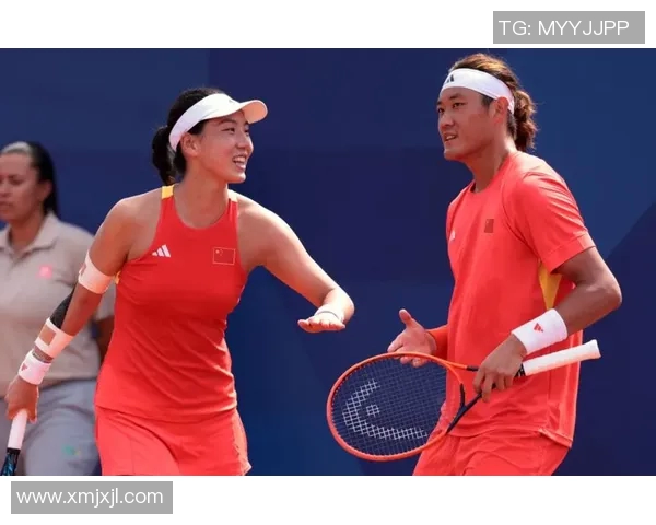 北京网球队的蜕变与成长之路：从传统到现代的全新挑战与机遇