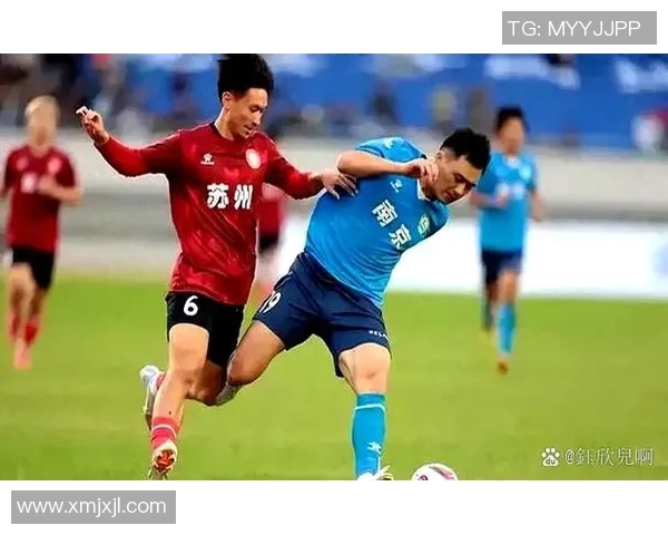 南京乒乓球队在联合会杯积分榜上以76分稳居第一名展现强大实力