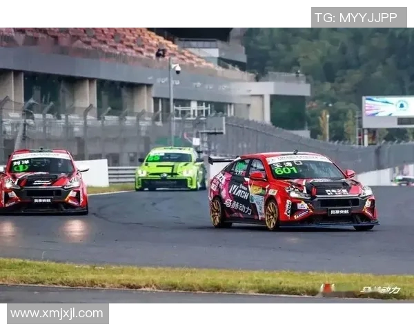 南京排球队强势领跑城市联赛积分榜总积分达92分展现出色实力