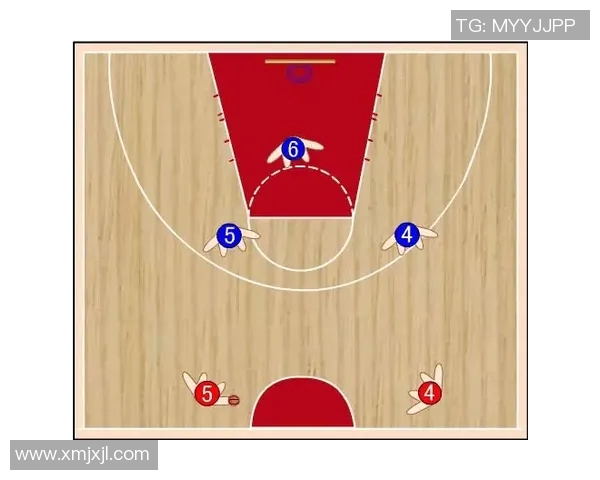 南京篮球队整体压制体系解析与战术创新探讨 南京篮球队整体压制体系解析与战术创新探讨