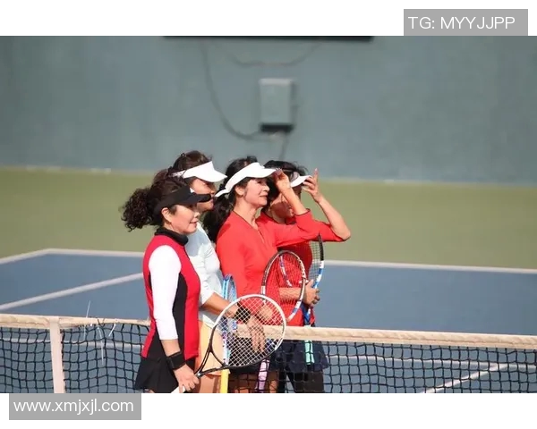 南京网球队力量争议引发热议球迷与专家观点交锋探讨竞技公平性