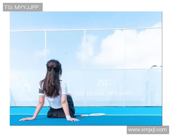 南京网球队的灵活性揭秘：网球巨献背后的训练与技巧探索