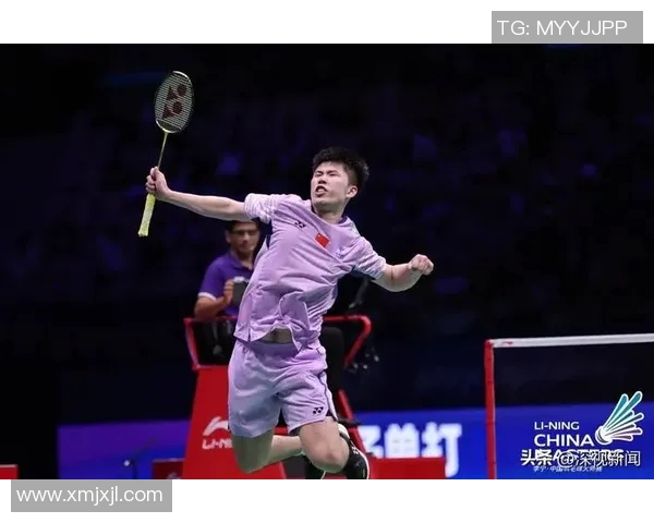 南京羽毛球队在全国羽毛球比赛经验排行榜中荣获第七名展现出强劲实力与潜力