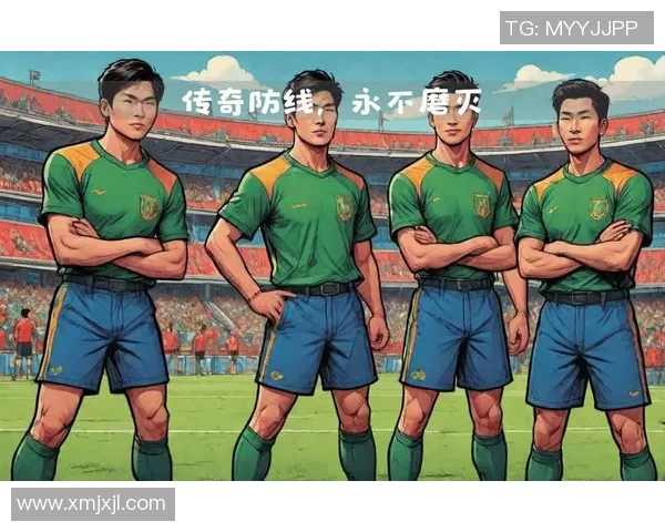 回顾2000年左右足球明星的辉煌岁月与传奇故事 回顾2000年左右足球明星的辉煌岁月与传奇故事