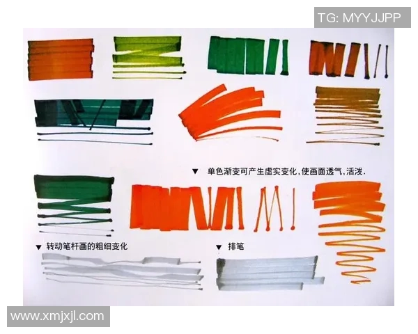 如何绘制足球明星的女性形象技巧与步骤详解 如何绘制足球明星的女性形象技巧与步骤详解