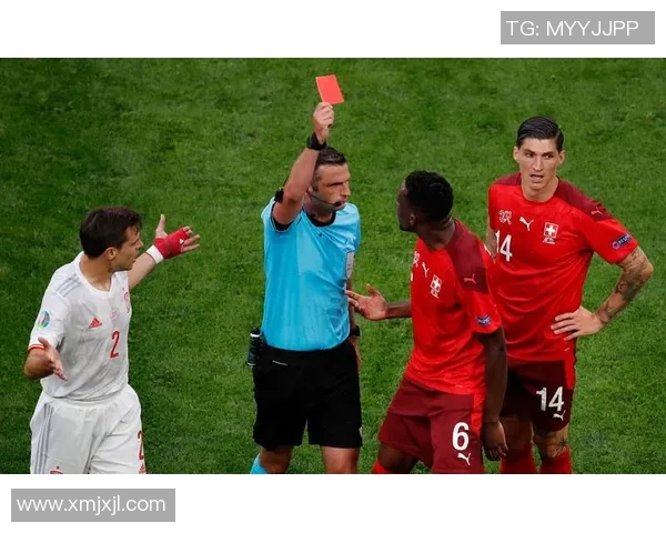 大牌足球明星红牌瞬间回顾他们的争议时刻与精彩瞬间 大牌足球明星红牌瞬间回顾他们的争议时刻与精彩瞬间