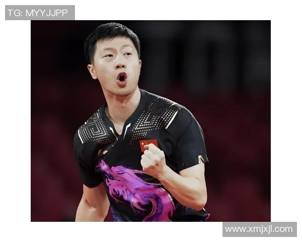 对话周强:回顾排球生涯的辉煌与挑战与未来展望 对话周强:回顾排球生涯的辉煌与挑战与未来展望