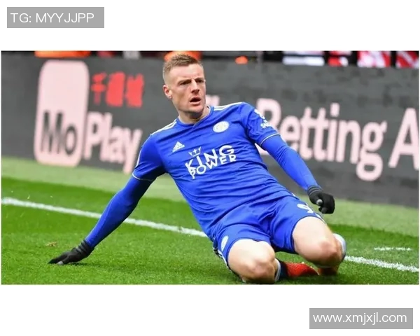 小贝壳足球明星名字背后的故事与传奇人生探秘 小贝壳足球明星名字背后的故事与传奇人生探秘