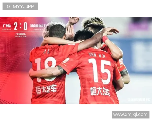 广州与深圳排球队赛后复盘分析意识碰撞与战术较量的深度解读 广州与深圳排球队赛后复盘分析意识碰撞与战术较量的深度解读