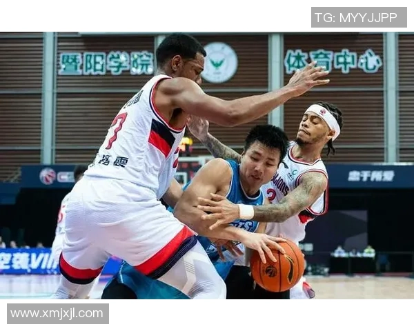 广州篮球队心理素质分析:在全国篮球队中排名第七的背后故事 广州篮球队心理素质分析:在全国篮球队中排名第七的背后故事