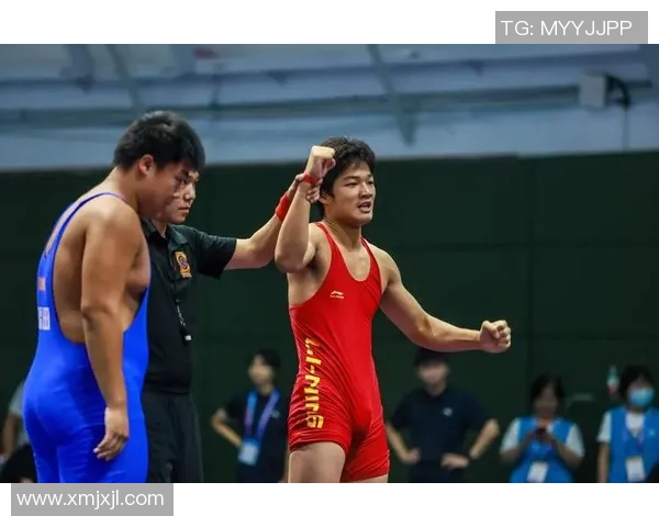 广州排球队选拔赛表现分析与状态评估全面解读 广州排球队选拔赛表现分析与状态评估全面解读