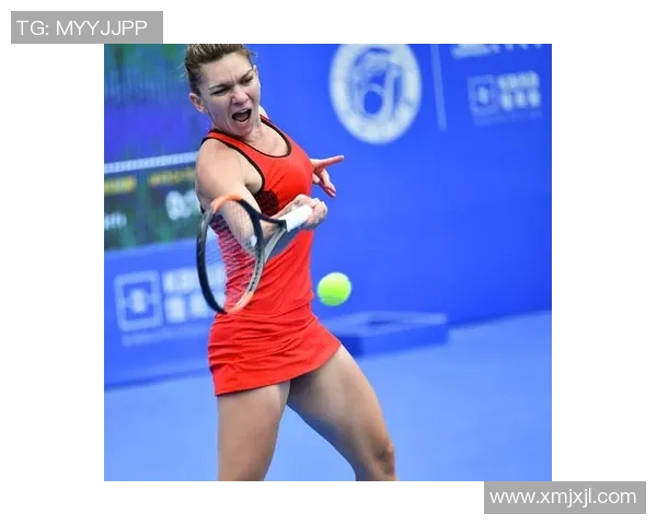 广州网球队的防反策略揭秘与深度分析探讨网球技战术的奥秘与实践 广州网球队的防反策略揭秘与深度分析探讨网球技战术的奥秘与实践