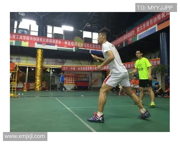 广州羽毛球队在精英赛中的速度表现分析与评价