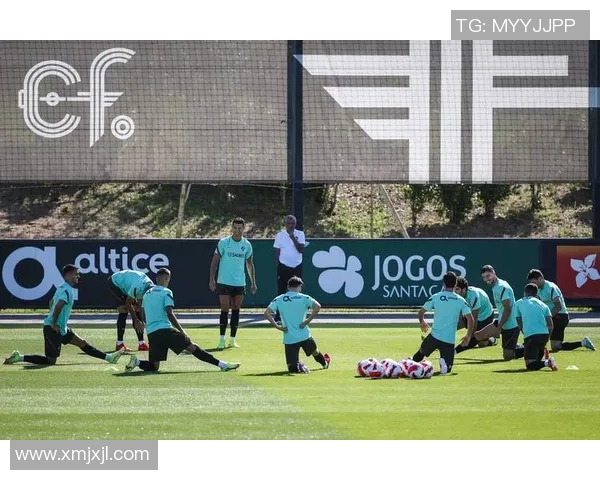 广州足球队以54分稳居世界杯积分榜首位争夺冠军希望再添动力