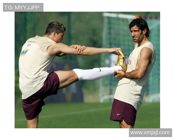 广州足球队的蜕变之旅:从地方球队到世界杯舞台的奋斗历程 广州足球队的蜕变之旅:从地方球队到世界杯舞台的奋斗历程